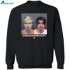 Free Sam And Colby Shirt 2