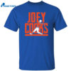 Joey Loperfido Joey Cooks Shirt