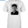 Jonathan Bailey Picture Shirt