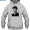 Jonathan Bailey Picture Shirt 2