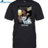 Lebron James Sports Illustrated The Chosen One Shirt