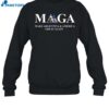 Make Argentina America Great Again Shirt 1