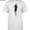 Norman Powell Addition By Subtraction Shirt