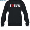 Pierre Kingpin B17lieve Shirt 1