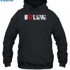 Pierre Kingpin B17lieve Shirt 2