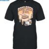 Root Beer Yarr Afferdin Shirt