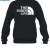 The Sober Life Shirt 1