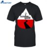 Sleeping With Sirens With Ears To See And Eyes To Hear Album Shirt