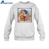 American Patriot Lily Tang Williams Shirt 1