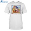 American Patriot Lily Tang Williams Shirt