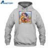 American Patriot Lily Tang Williams Shirt 2