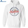 Drunkest Bunch Of Assholes This Side Of The Campground Shirt 1