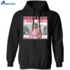 Elon Musk First Lady Shirt 1