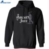 Jazz Chisholm Smooth Jazz Shirt 1