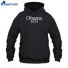 Obama 2028 Shirt 2