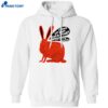 Stand Up For Each Other We Have Power Shirt 1