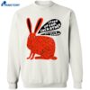 Stand Up For Each Other We Have Power Shirt 2