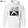 Toni Stone Pay Homage Shirt 1