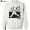 Toni Stone Pay Homage Shirt 2