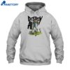 Aftermath Destroy Ai Shirt 2
