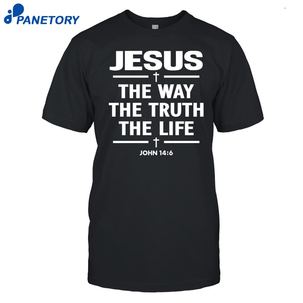 Alisson Becker Wearing Jesus The Way The Truth The Life Shirt 8 Alisson Becker Wearing Jesus The Way The Truth The Life Shirt