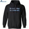 Asha Rangappa Do Not Obey In Advance Shirt 1
