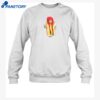 Baker Robinson Raaandomm Shirt 1
