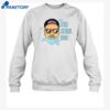 Cboystv Trippy Ken Shirt 1