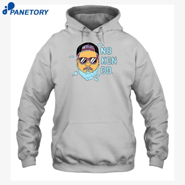 Cboystv Trippy Ken Shirt 2