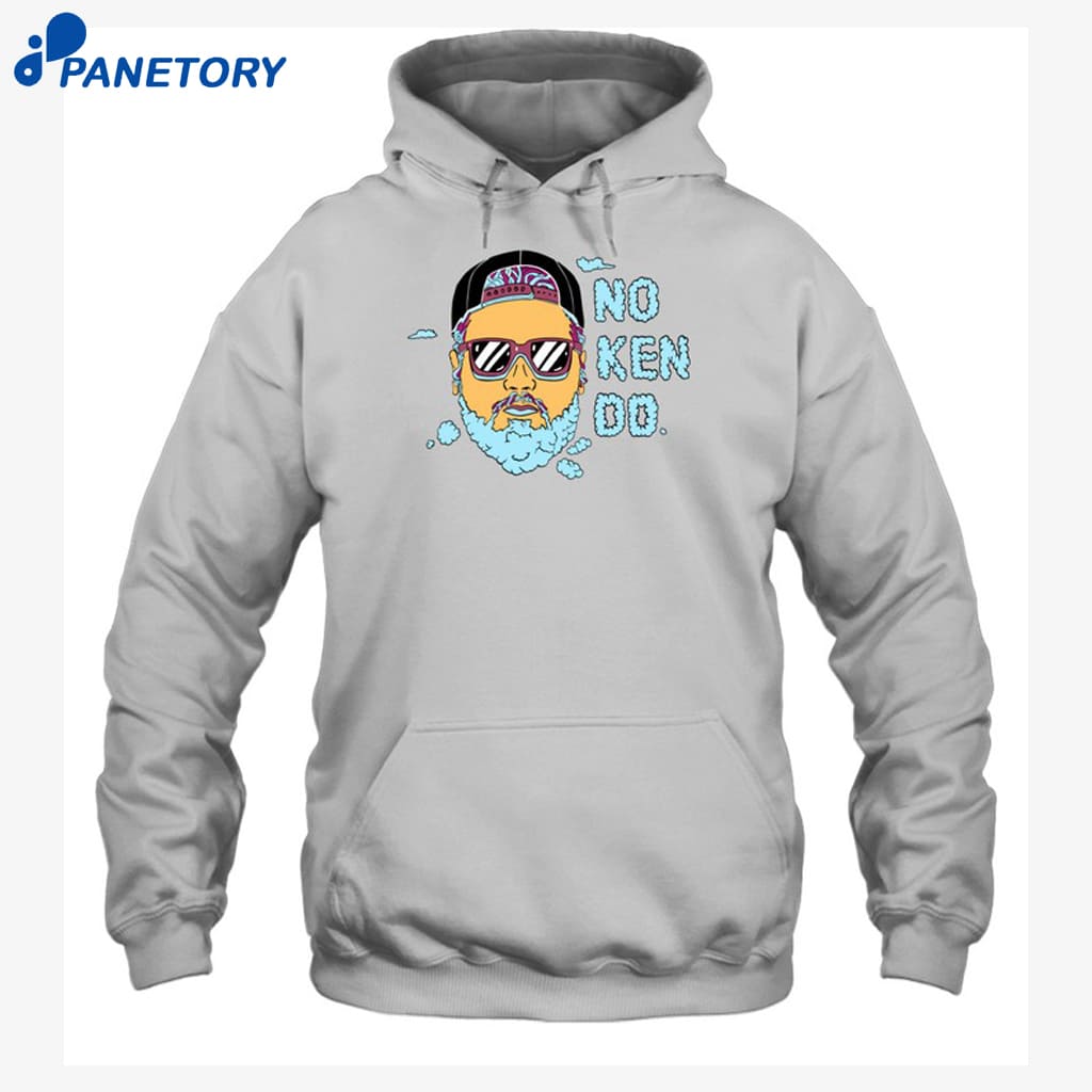Cboystv Trippy Ken Shirt 7 Cboystv Trippy Ken Shirt 2