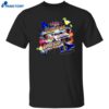 Chili’s Ride The Dente Shirt