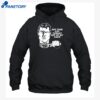 Get Your Cut Throat Off Of My Knife Shirt 2