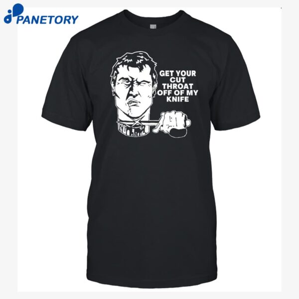 When Injustice Becomes Law Resistance Becomes Duty Shirt