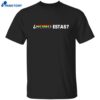 Homo Estas Shirt