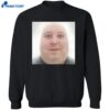 Hubertcoin Hubert Shirt 2