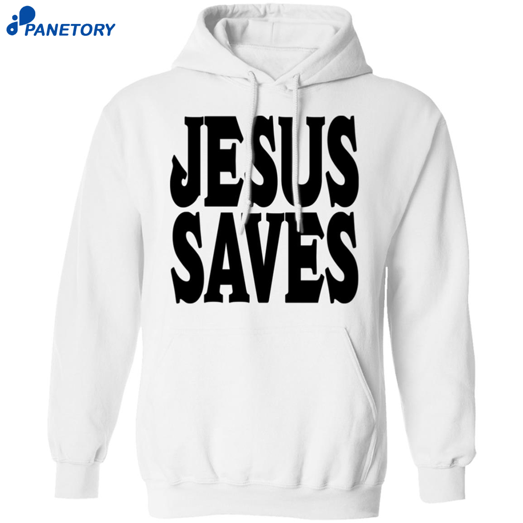 Jesus Saves Coexist Is The Only Way Shirt 7 Jesus Saves Coexist Is The Only Way Shirt 1