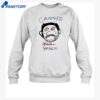 Liam Mchugh Canned Yands Biznasty Shirt 1