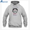 Liam Mchugh Canned Yands Biznasty Shirt 2