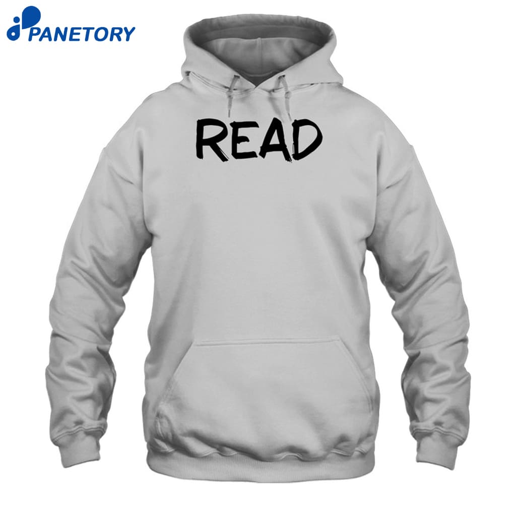 Marc Lamont Hill Wearing Read Shirt 7 Marc Lamont Hill Wearing Read Shirt 2