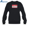 Neetcoin Hello I'm Unemployed Shirt 1