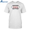 We Only Hire Timmigrants Shirt
