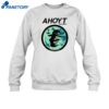Worldoftshirts Ahoyt Bahamas Shirt 1