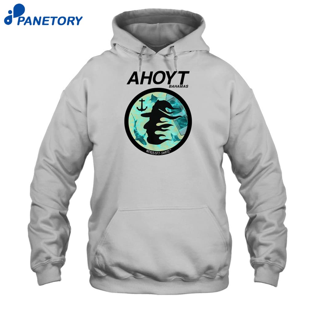 Worldoftshirts Ahoyt Bahamas Shirt 6 Worldoftshirts Ahoyt Bahamas Shirt 2