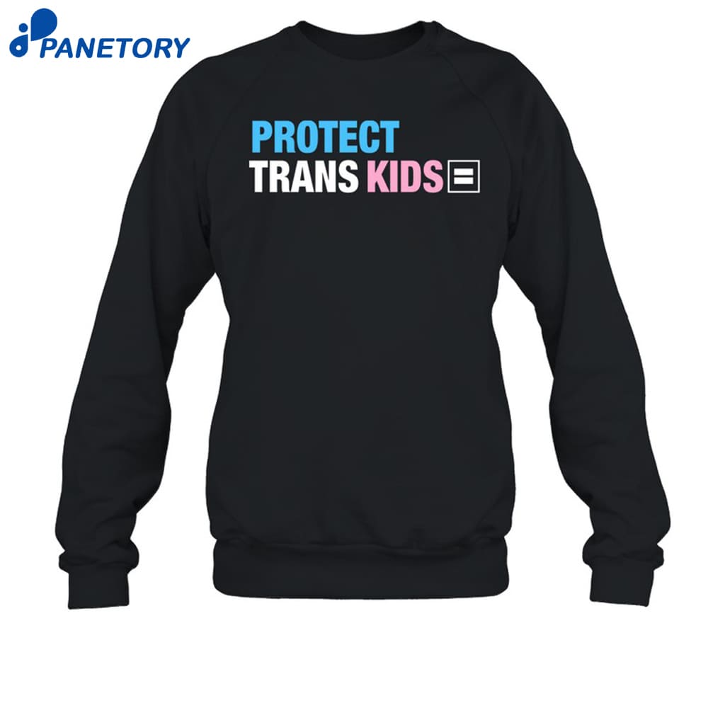 Andr3wsky Wearing Protect Trans Kids Shirt 6 Andr3wsky Wearing Protect Trans Kids Shirt 1