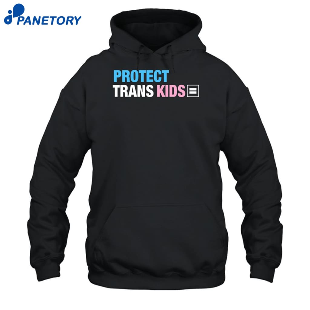 Andr3wsky Wearing Protect Trans Kids Shirt 7 Andr3wsky Wearing Protect Trans Kids Shirt 2