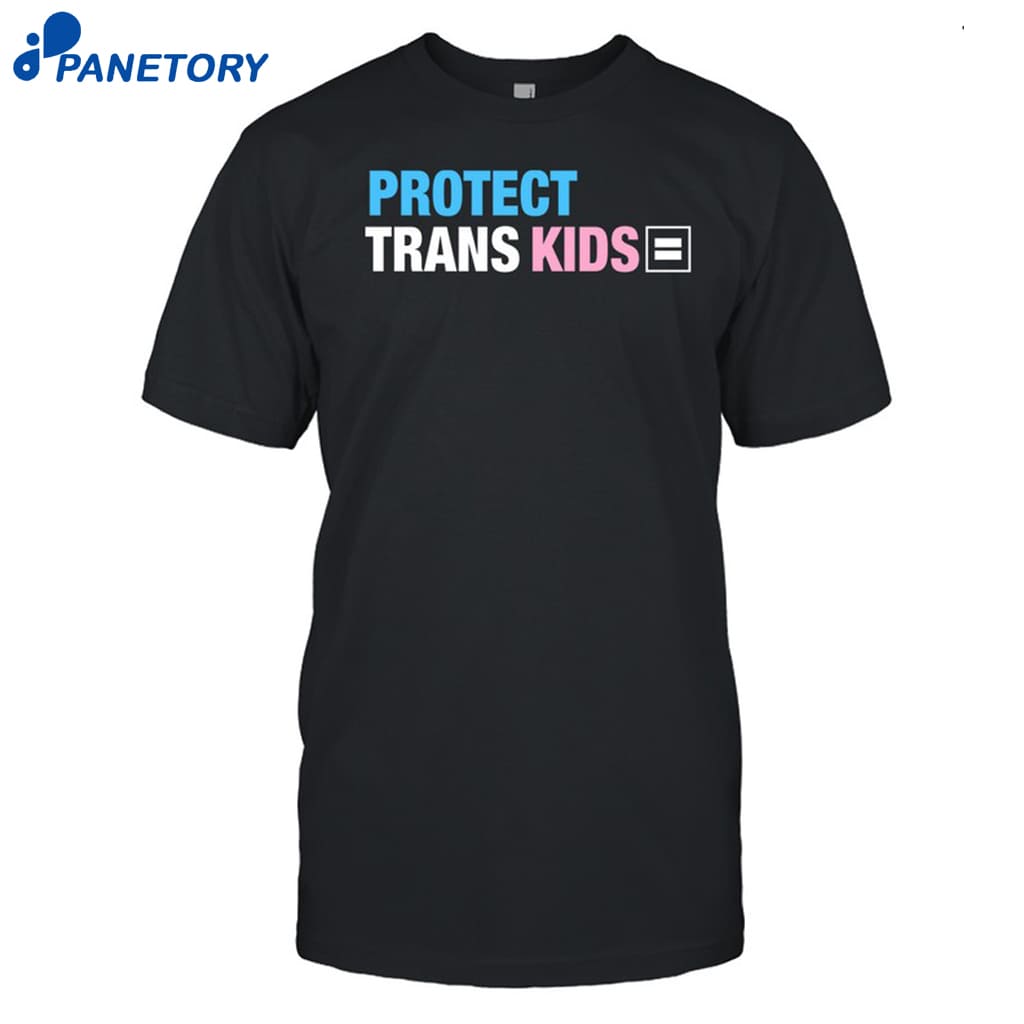 Andr3wsky Wearing Protect Trans Kids Shirt 8 Andr3wsky Wearing Protect Trans Kids Shirt