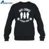 Anti Zionist Jewish Pride Shirt 1
