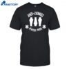 Anti Zionist Jewish Pride Shirt