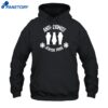 Anti Zionist Jewish Pride Shirt 2
