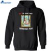 Bite The Hand That Oppresses You Shirt 1